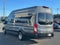 2022 Ford Transit-350 XLT