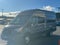 2022 Ford Transit-350 XLT