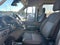 2022 Ford Transit-350 XLT