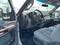 2016 Ford F-550SD XLT DRW