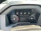 2016 Ford F-550SD XLT DRW