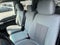 2016 Ford F-550SD XLT DRW