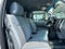 2016 Ford F-550SD XLT DRW
