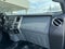 2016 Ford F-550SD XLT DRW