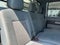 2016 Ford F-550SD XLT DRW