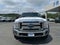 2016 Ford F-550SD XLT DRW