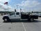 2016 Ford F-550SD XLT DRW