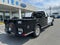 2016 Ford F-550SD XLT DRW