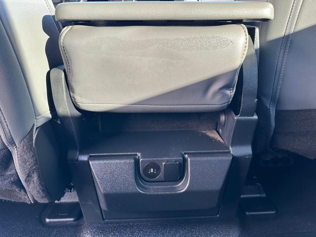 2024 Ford F-350SD XL