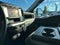 2024 Ford F-350SD XL