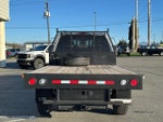 2024 Ford F-350SD XL