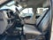 2024 Ford F-350SD XL