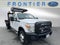 2016 Ford F-350SD XL DRW