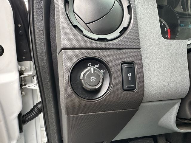 2016 Ford F-350SD XL DRW