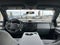 2016 Ford F-350SD XL DRW