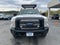 2016 Ford F-350SD XL DRW
