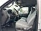 2016 Ford F-350SD XL DRW