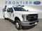2019 Ford F-350SD XL DRW