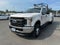 2019 Ford F-350SD XL DRW