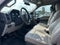 2019 Ford F-350SD XL DRW