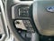 2019 Ford F-350SD XL DRW