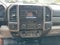 2019 Ford F-350SD XL DRW