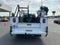 2019 Ford F-350SD XL DRW