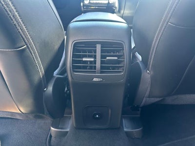 2024 Ford Escape ST-Line Select