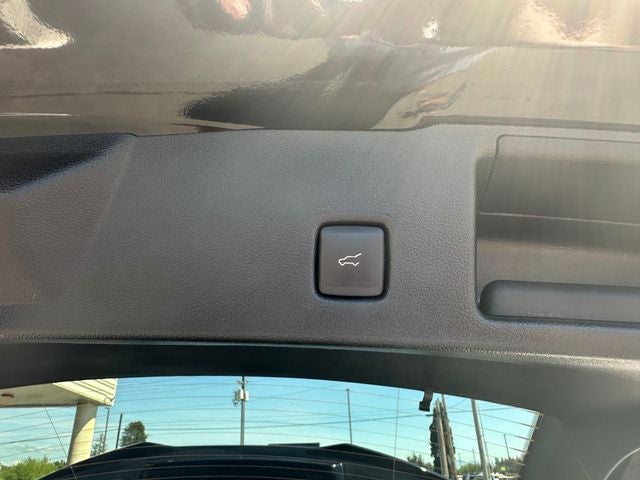 2024 Ford Escape ST-Line Select