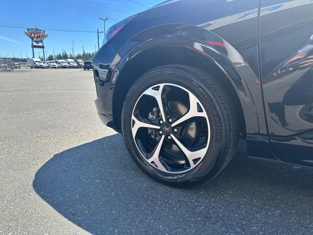 2024 Ford Escape ST-Line Select