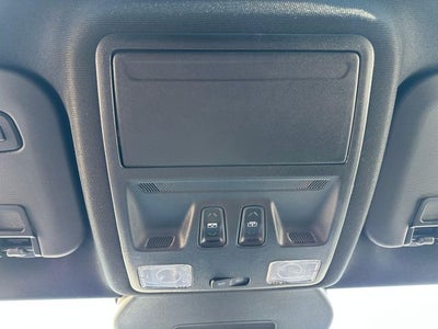 2023 Ford Escape Hybrid ST-Line Elite