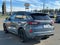 2023 Ford Escape Hybrid ST-Line Elite