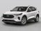 2025 Ford Escape Hybrid ST-Line Elite