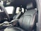 2025 Ford Escape Hybrid ST-Line Elite