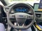2025 Ford Escape Hybrid ST-Line Elite