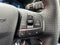 2025 Ford Escape Hybrid ST-Line Elite