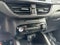 2025 Ford Escape Hybrid ST-Line Elite