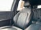 2025 Ford Escape Hybrid ST-Line Elite