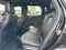 2025 Ford Escape Hybrid ST-Line Elite