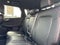 2025 Ford Escape Hybrid ST-Line Elite