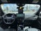 2025 Ford Escape Hybrid ST-Line Elite
