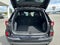2025 Ford Escape Hybrid ST-Line Elite