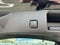2025 Ford Escape Hybrid ST-Line Elite
