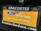 2025 Ford Escape Hybrid ST-Line Elite