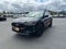 2025 Ford Escape Hybrid ST-Line Elite