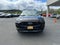2025 Ford Escape Hybrid ST-Line Elite