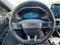 2024 Ford Escape Hybrid ST-Line Elite