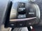 2024 Ford Escape Hybrid ST-Line Elite
