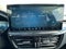 2024 Ford Escape Hybrid ST-Line Elite