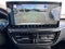 2024 Ford Escape Hybrid ST-Line Elite